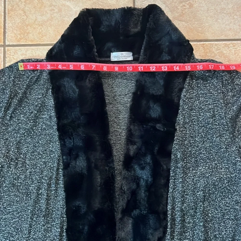 Vine Street Apparel vine street